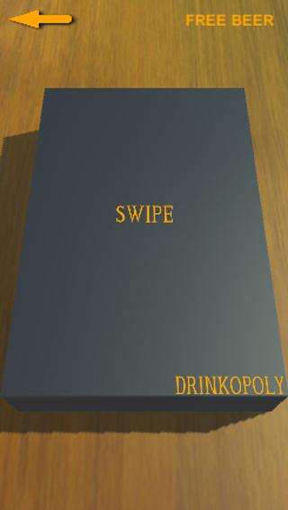 Drinkopoly