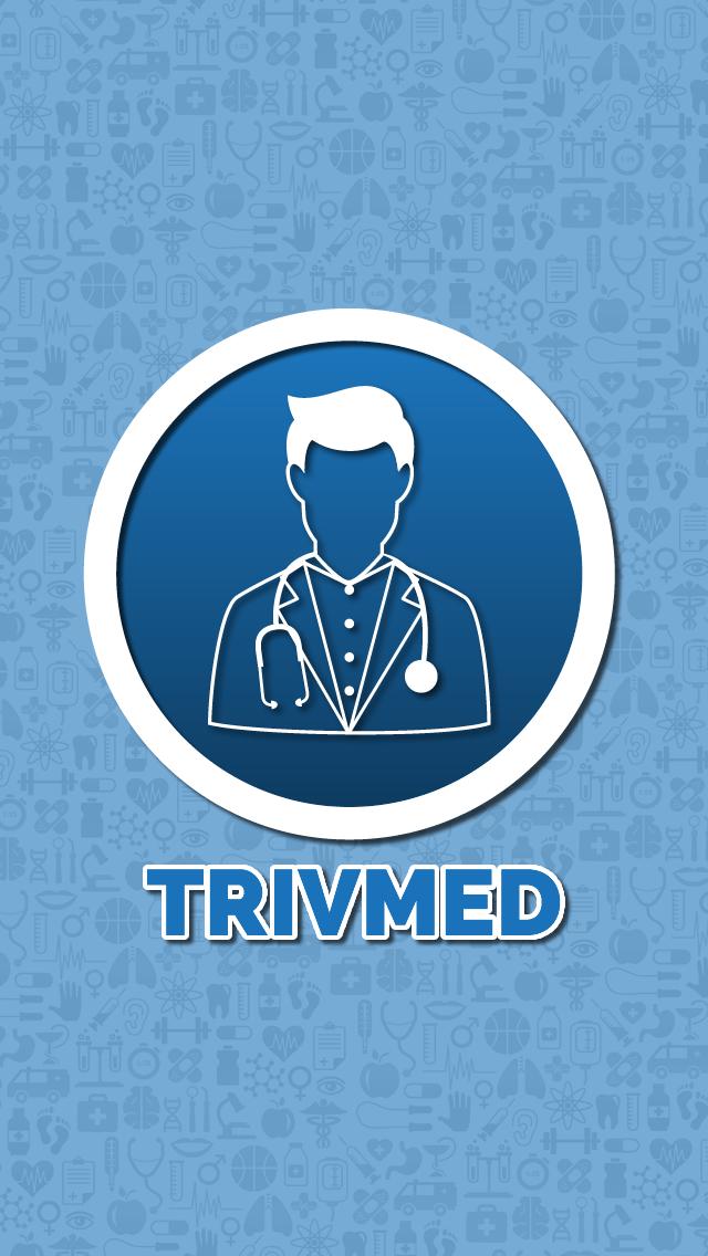 TrivMed