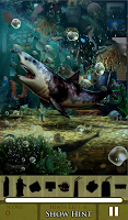 Hidden Object - Oceanus FREE!