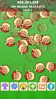 Cookie Clicker Collector