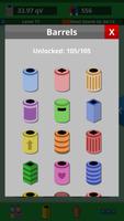 Scrap Clicker 2