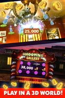 Sky Hollywood Slots