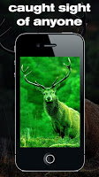 Nightsight Night Cam Free