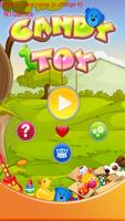Farm Splash HD