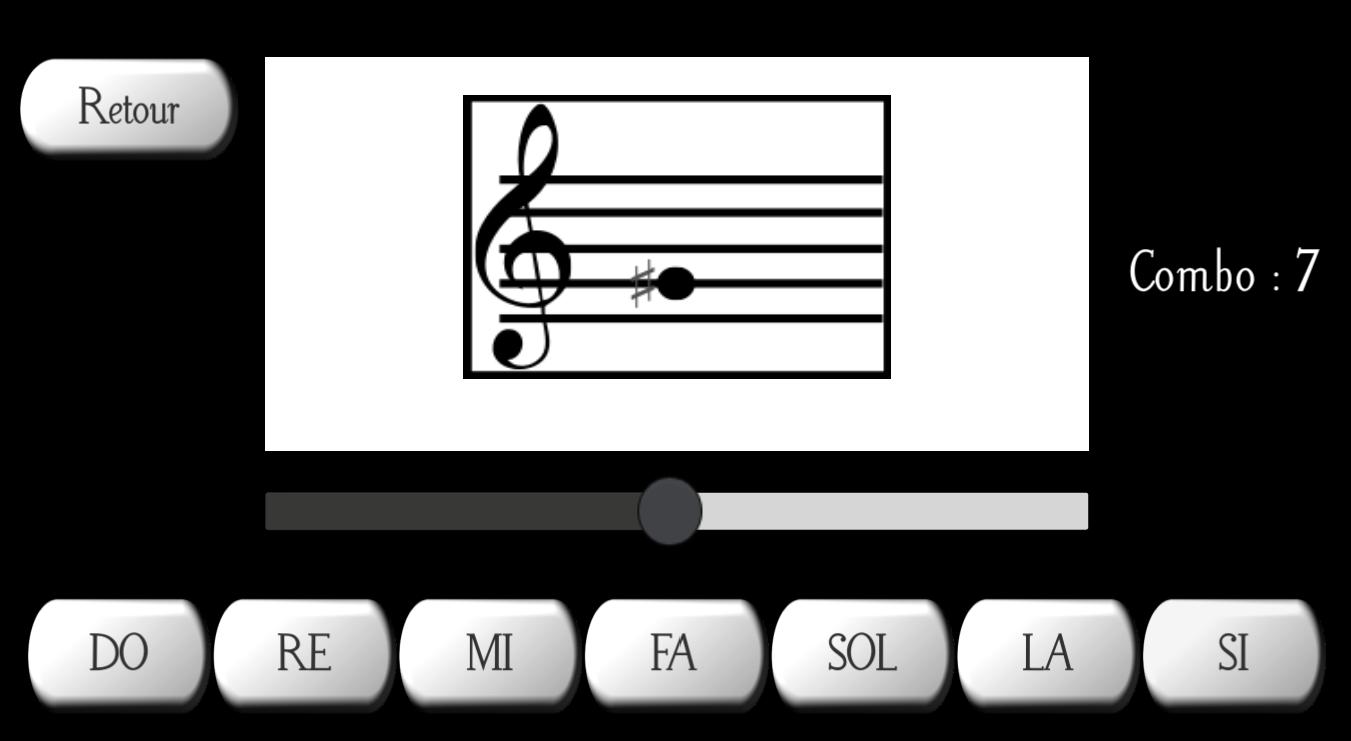 Pianissimo
