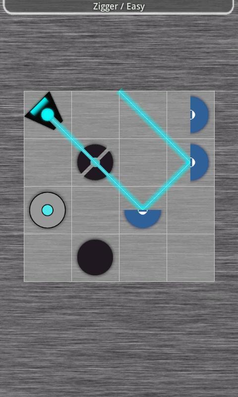 TM.Lazor