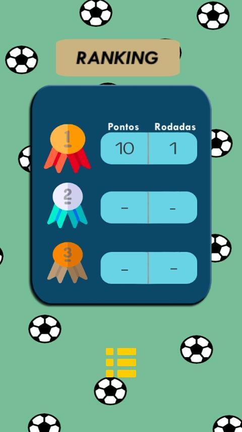 FutBet