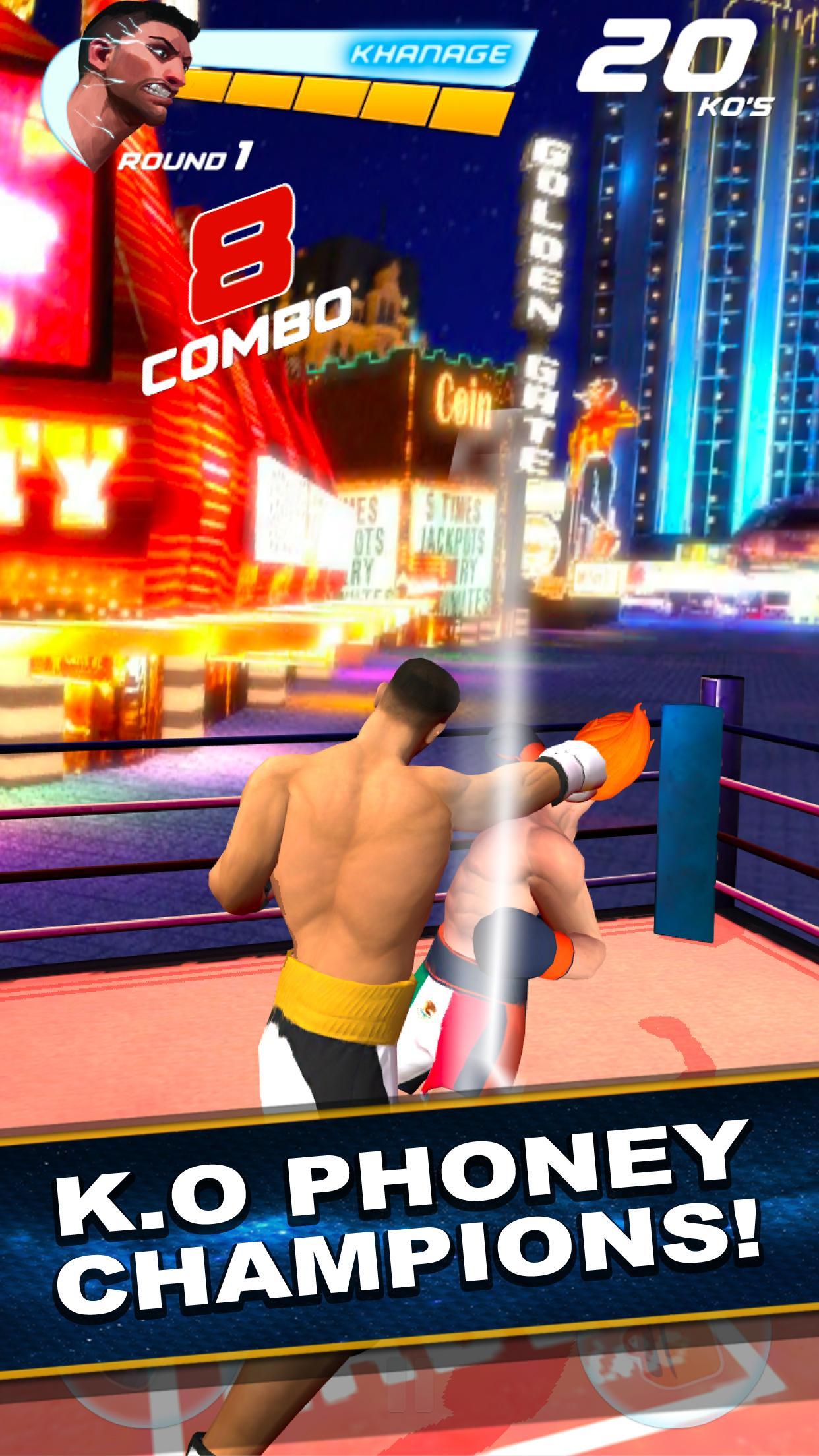 Amir Khan Khanage