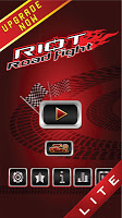 Riot Road Fight Lite
