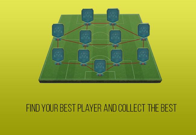 FUT 17 Pack Opener