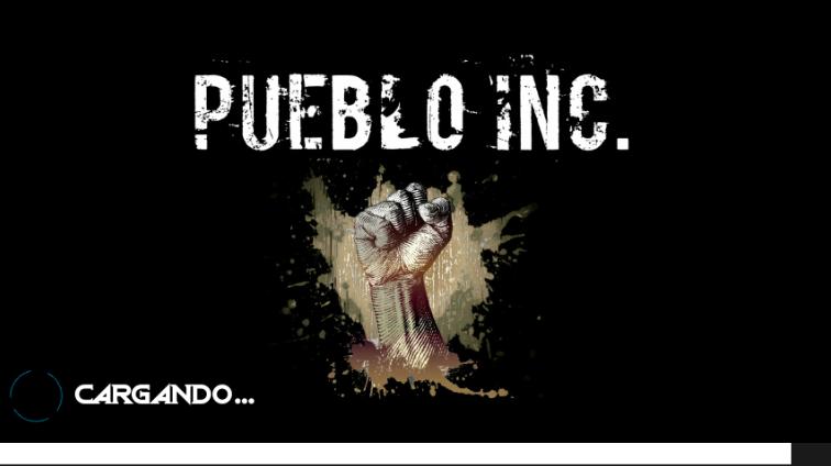 Fuera JOH