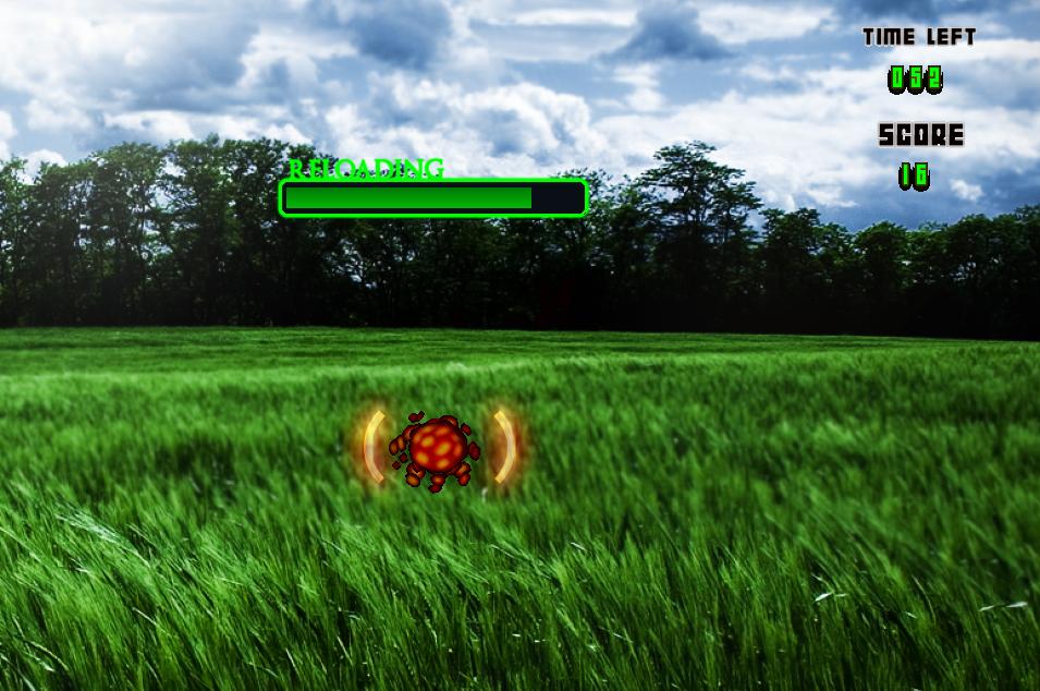 Duck Hunter Pro