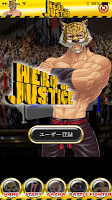 HeroOfJustice