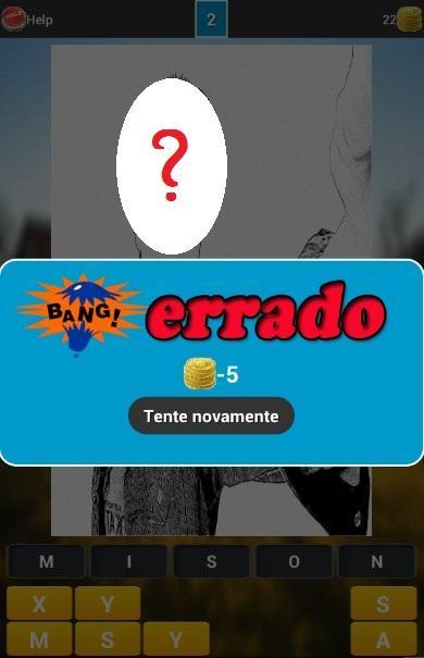 Eu Amo Soy Luna