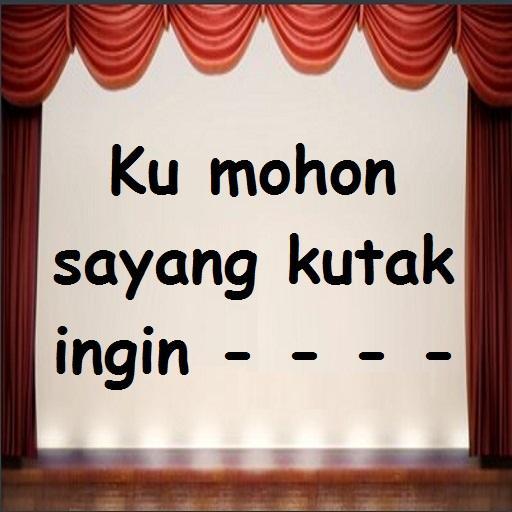 Rizki Ridho Kembalilah Padaku