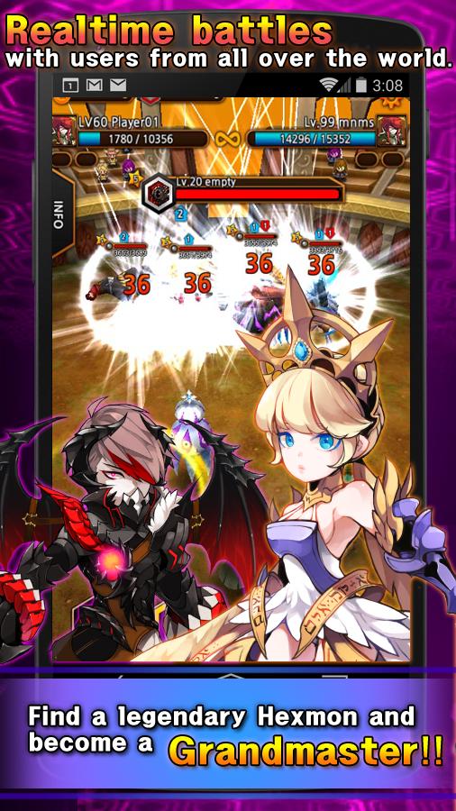 MASTER OF TACTICS
