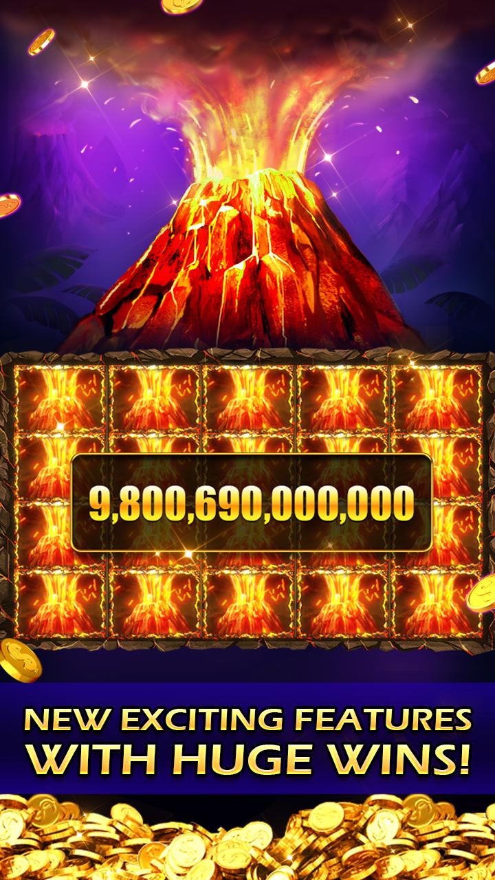 Royal Jackpot