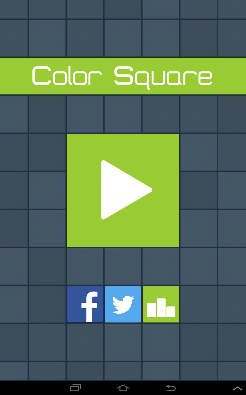 Color Square