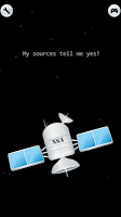 Ask the NSA