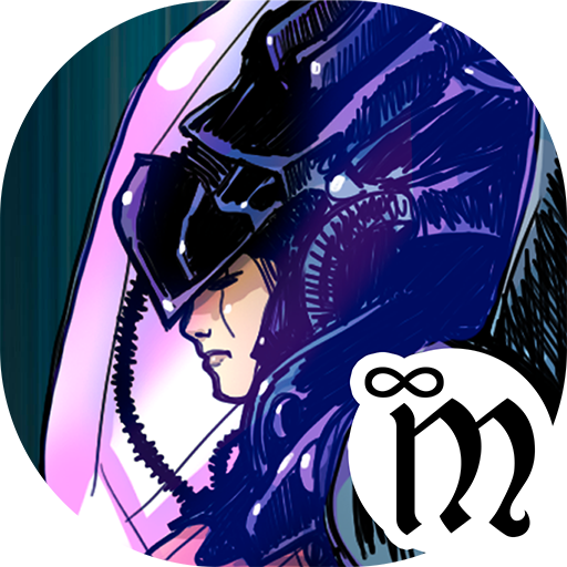 Anima