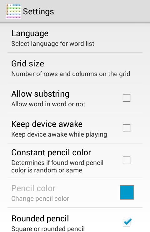 edWORD