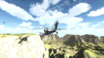 Gunship Battle 2015