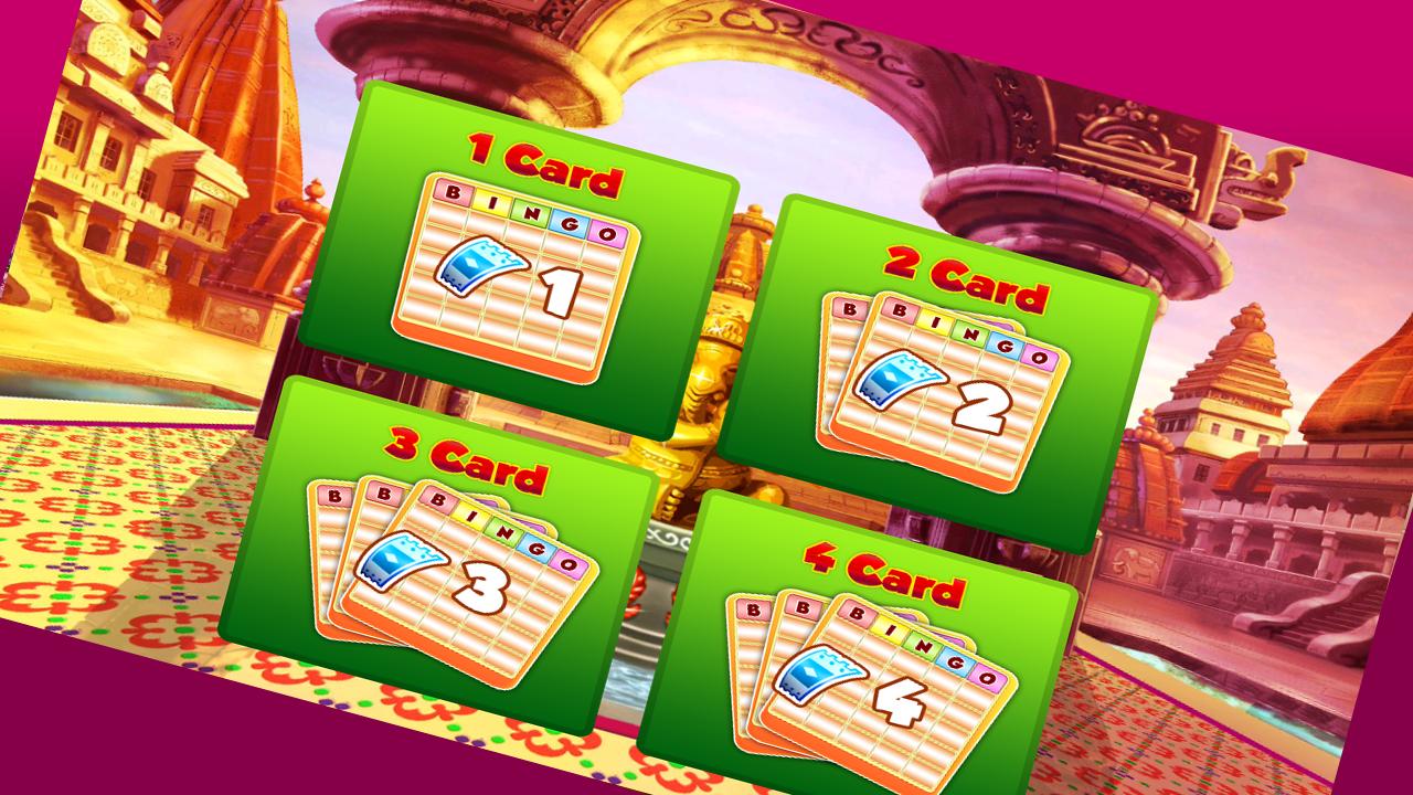 Bingo Kings