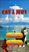 Clash Tom and Jerry