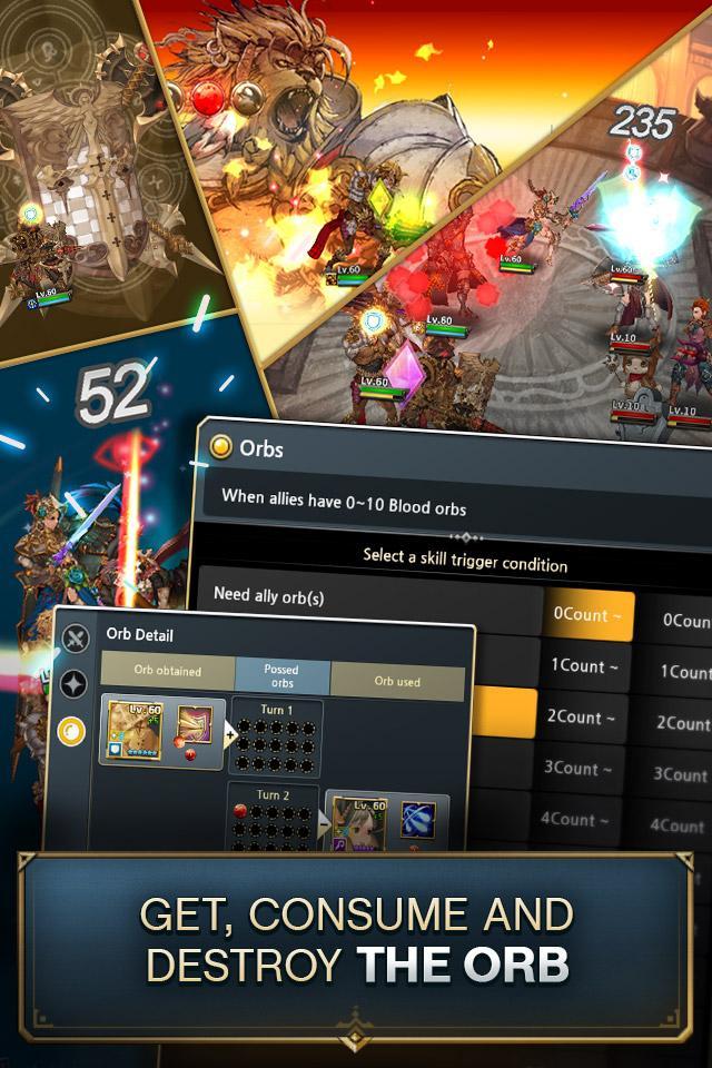 World of Tactics