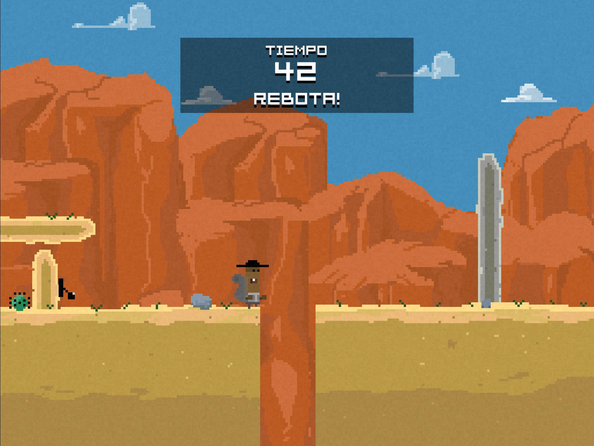 Conquistador