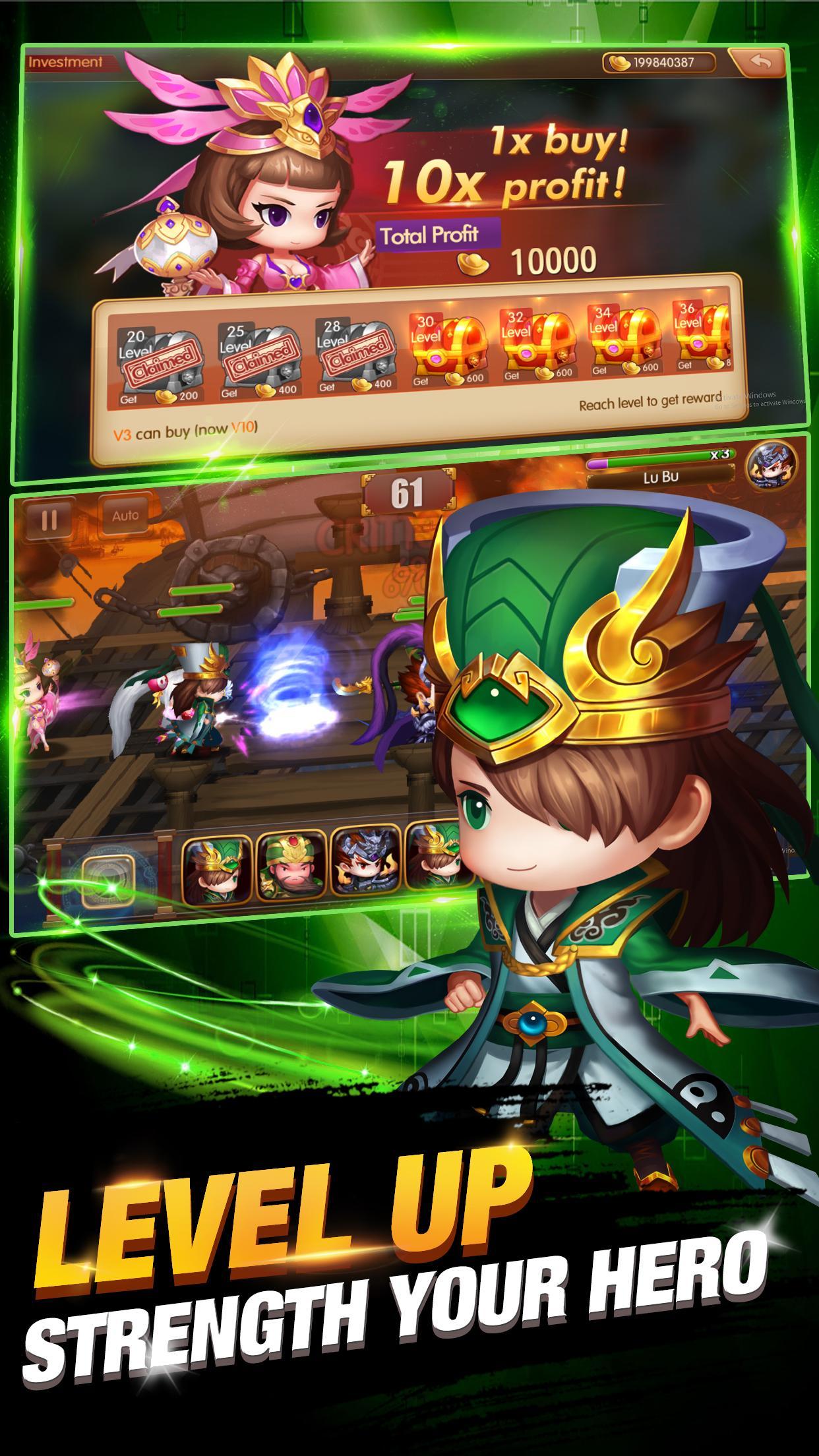 Redcliff Arena 2