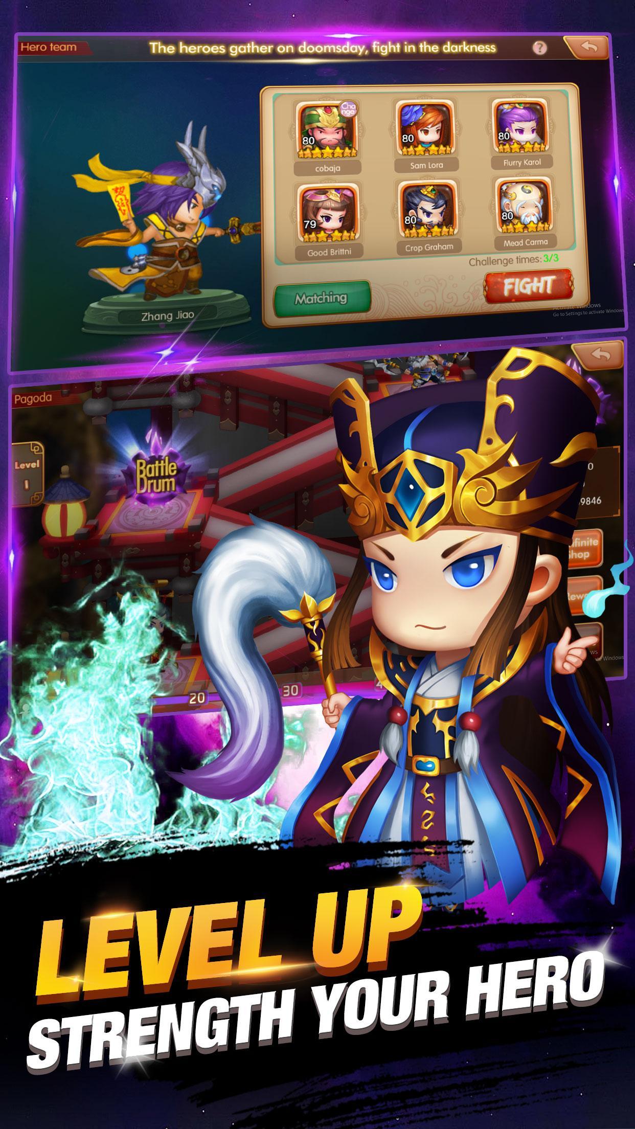 Redcliff Arena 2