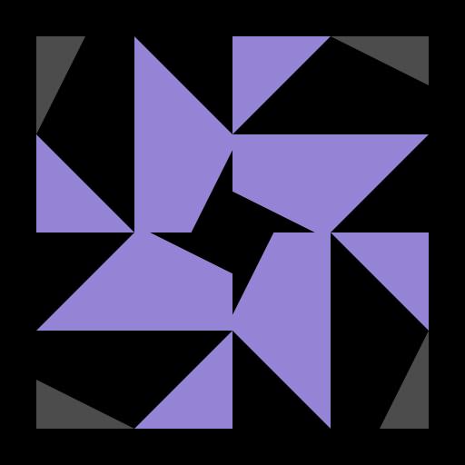 smorayz black