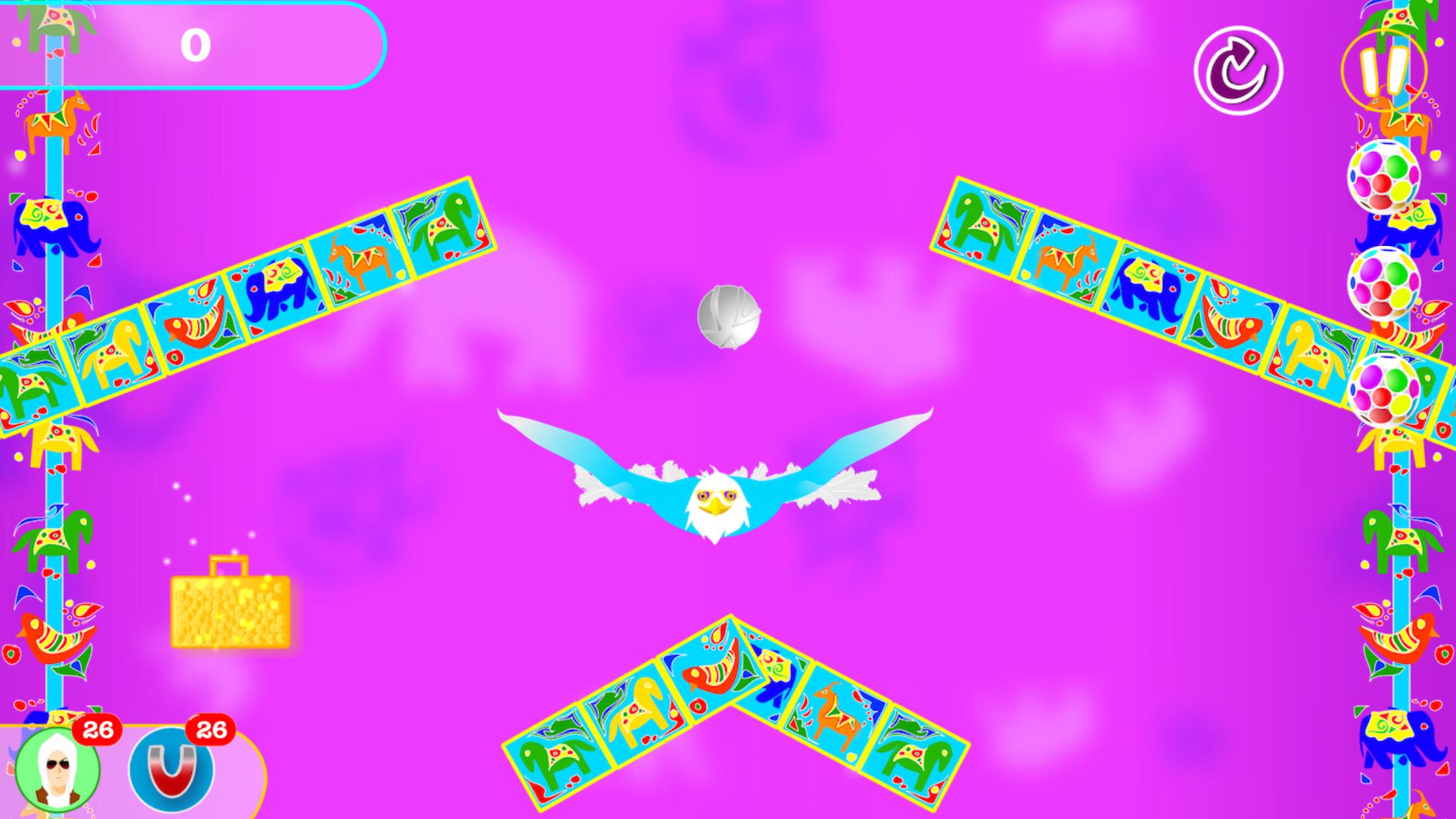 Fly Board Free