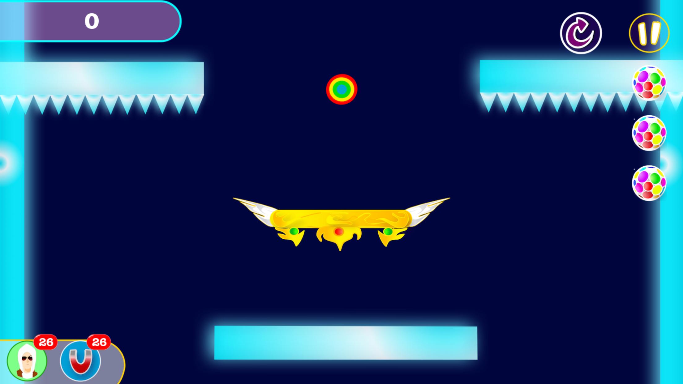 Fly Board Free