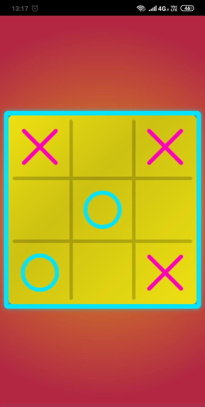 Ludo and Snakes Ladders