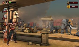 Ashoka:The Game
