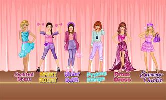 Fashion Studio XL
