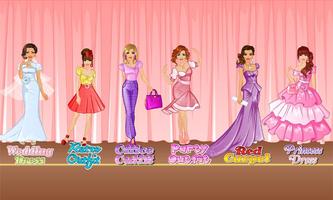 Fashion Studio XL