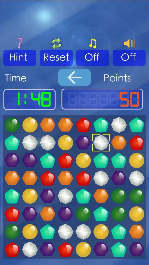 Gems 3