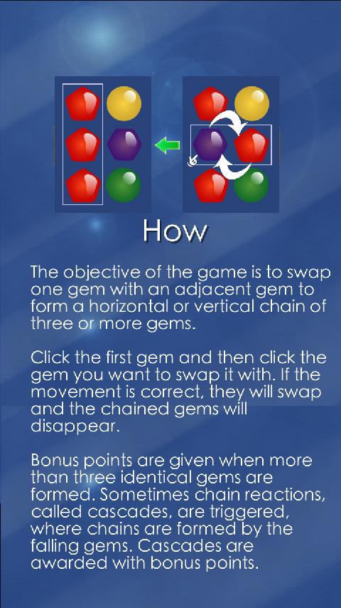 Gems 3