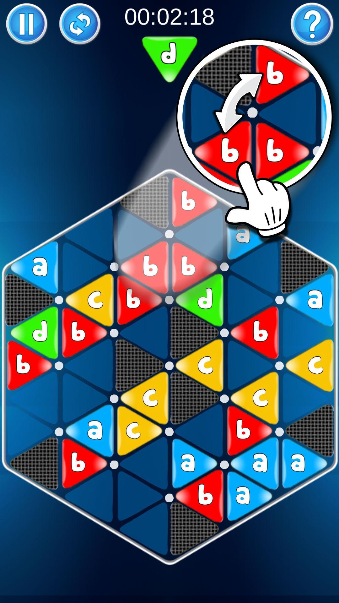 a2z Play