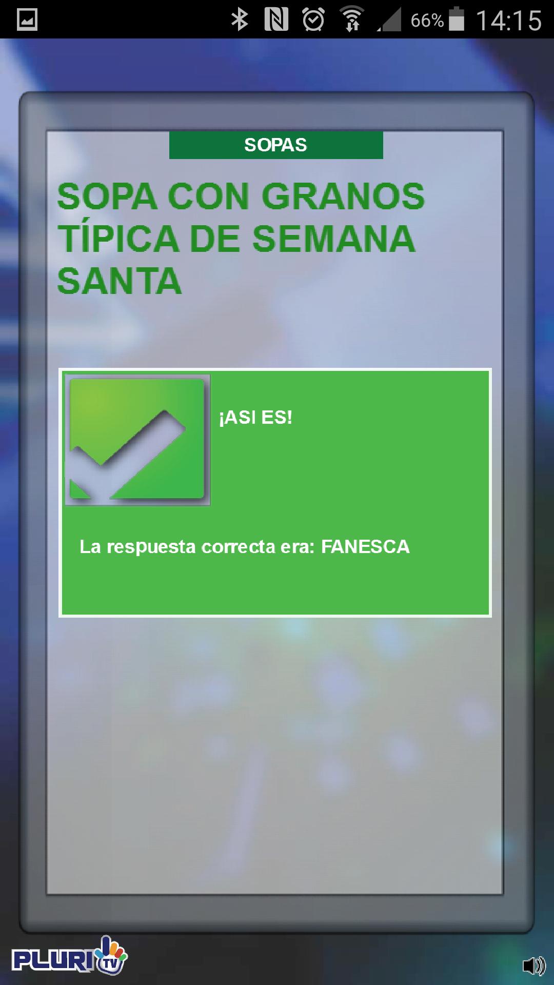 PluriTV