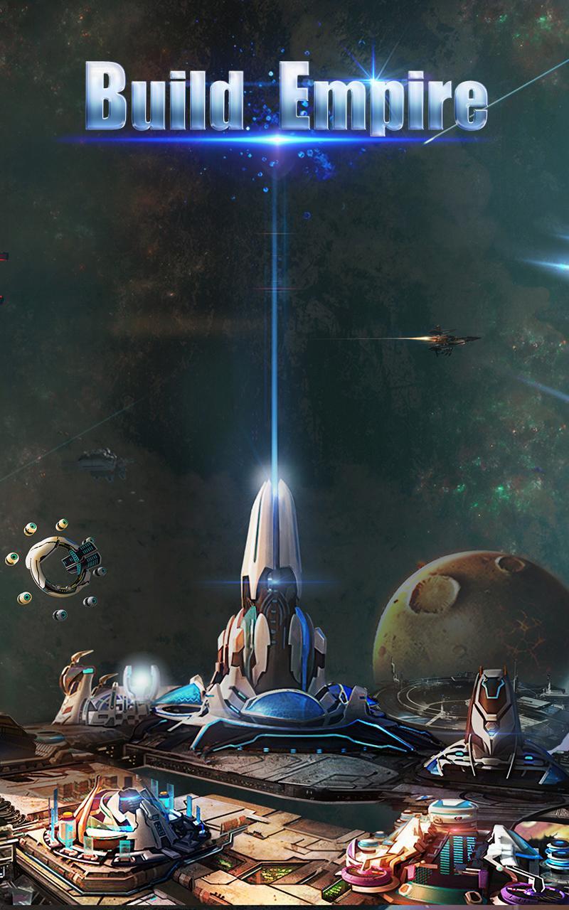 Space Lancer