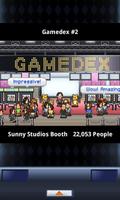 Game Dev Story Lite