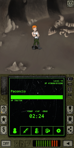 RAD
