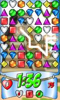 Jewels Seekers
