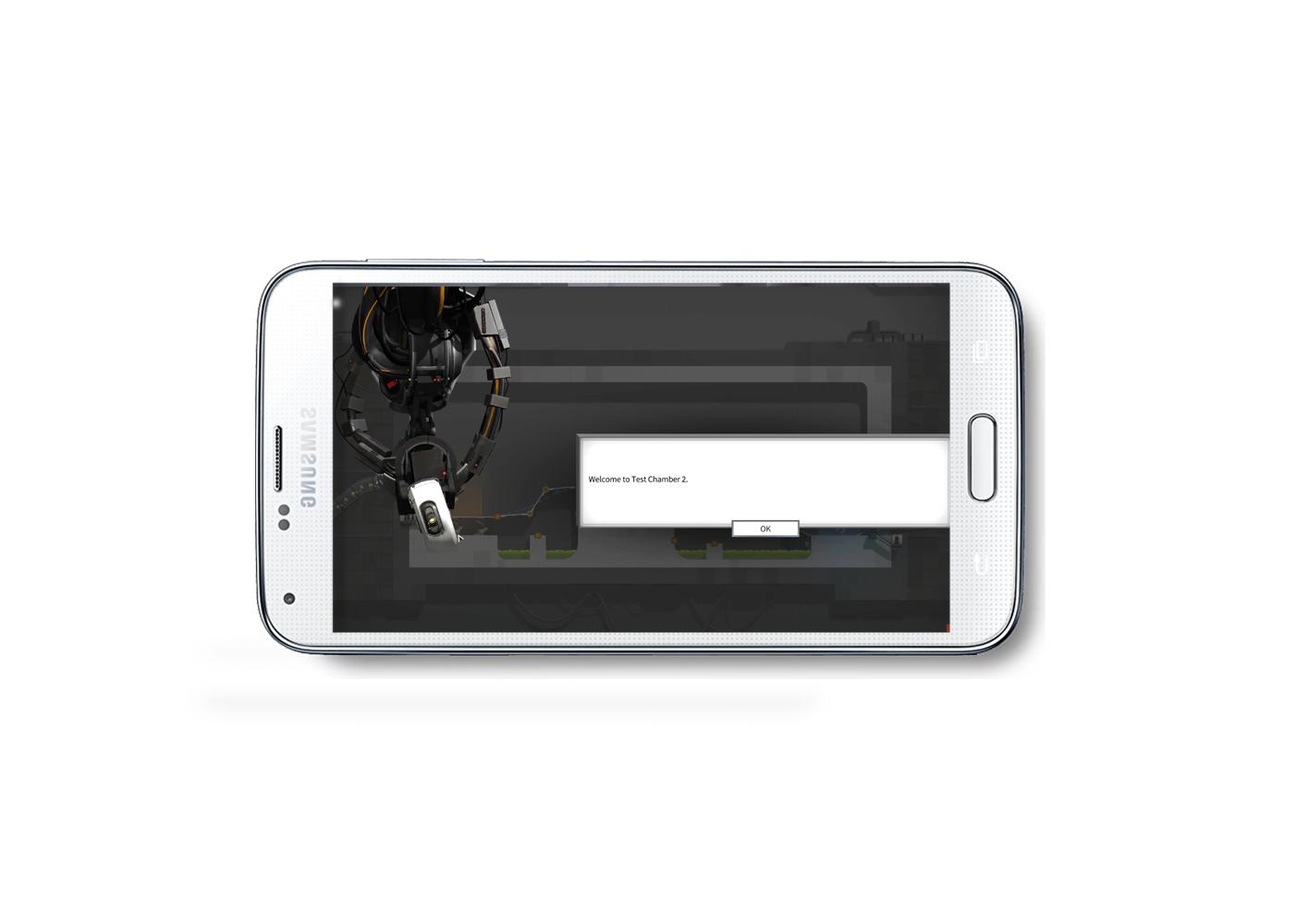 Free Bridge Constructor Portal Mini