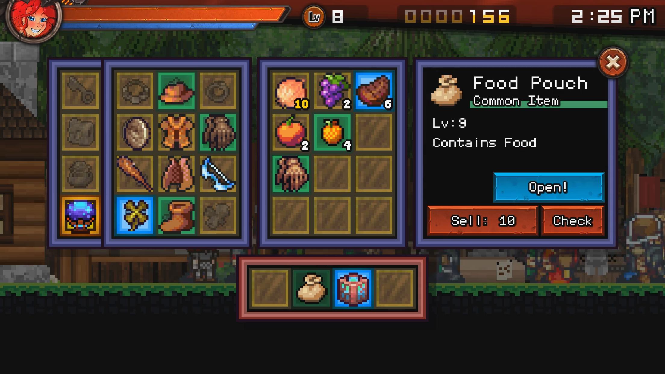 Epic Loot