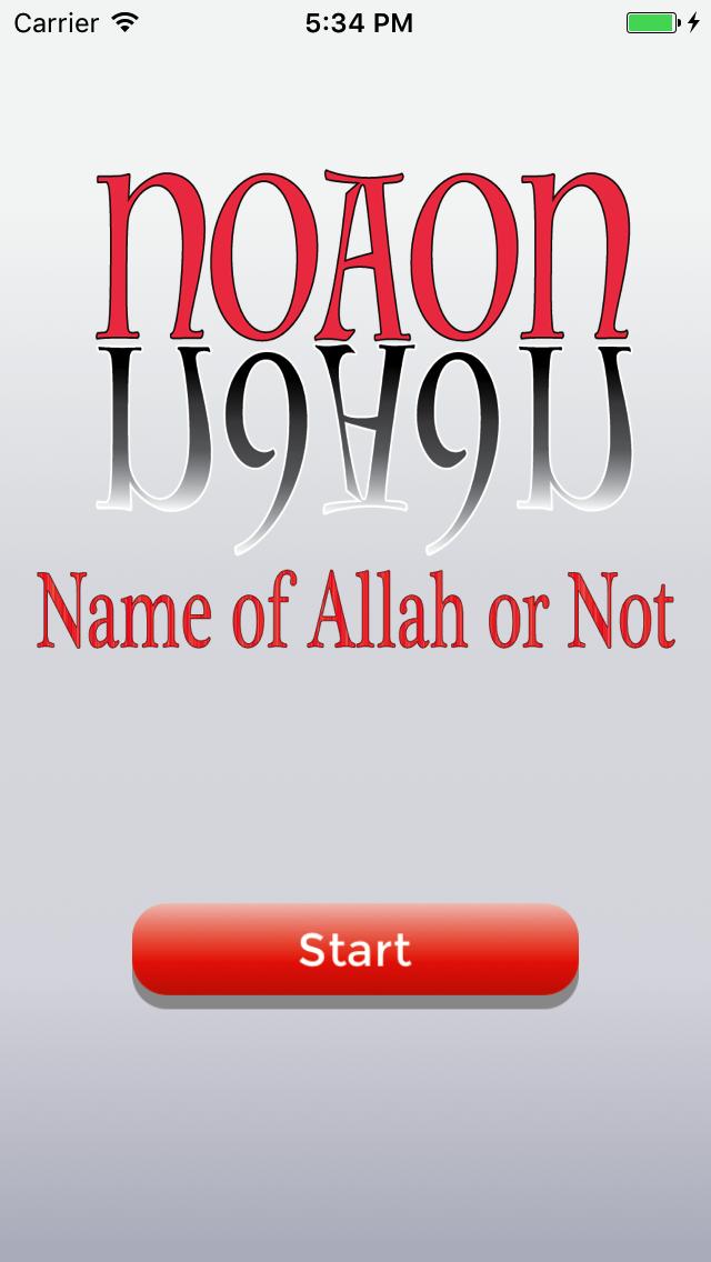 NOAON
